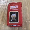 Кофе Lavazza Pronto Crema Grande Aroma в зернах оригинал 1 кг